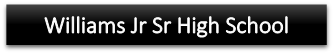 William Jr. Sr. High School button